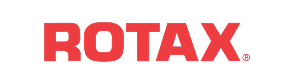 ROTAX logo