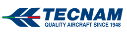 Tecnam-logo-23-1024x169 (1)